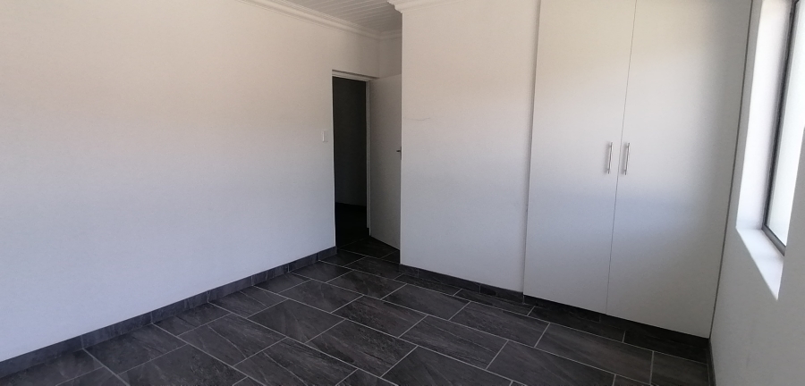 To Let 3 Bedroom Property for Rent in Agulhas Western Cape